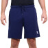Diadora Short Deportivo Hombre SHORTS ESS. SPORTS Marino