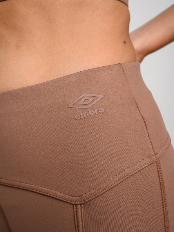 CALZA GRACE Umbro Mujer 00n