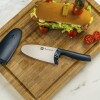 ZWILLING TWINNY 10CM PARA NIÑOS AZUL ZWILLING TWINNY 10CM PARA NIÑOS AZUL
