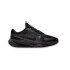CHAMPION 4Y-7Y NEGRO NEGR