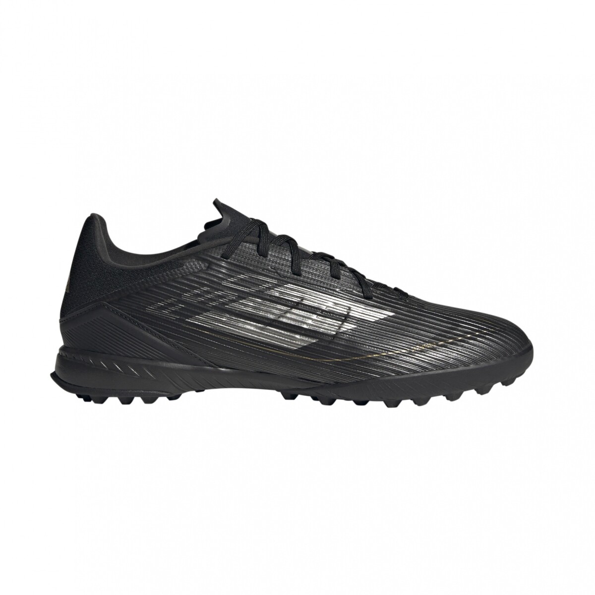 adidas Botines F50 League Pasto Sintético 