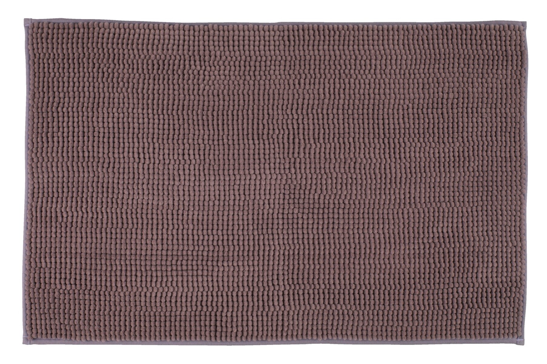 Alfombra baño FAGERSTA 50x80 topo 