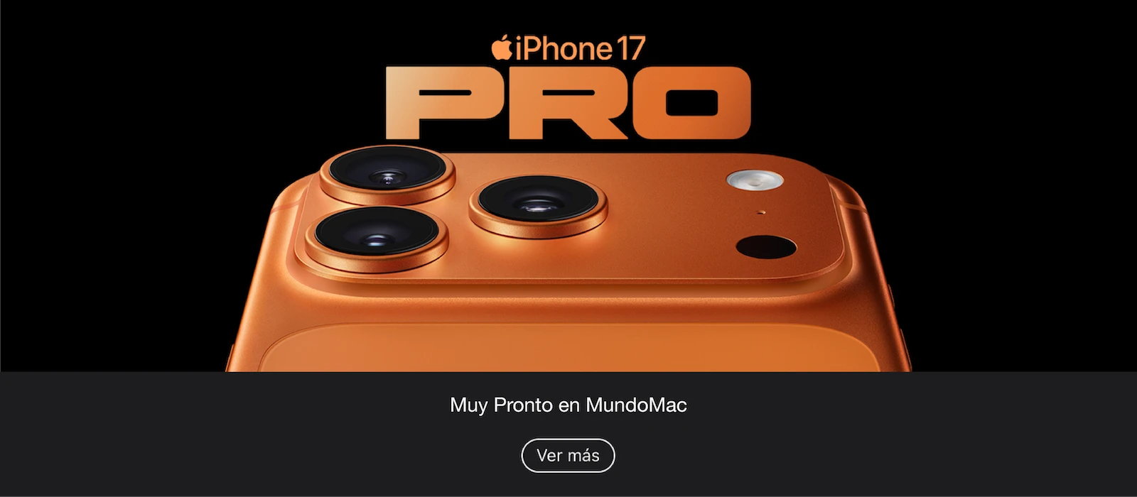 iPhone 17 Pro, iPhone 17 Air, iPhone 17 Pro Max, Apple, iPhone 17