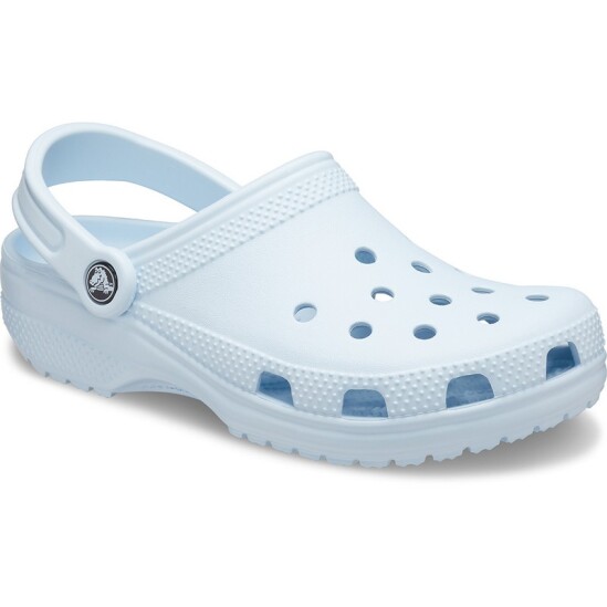 Crocs Classic Azul