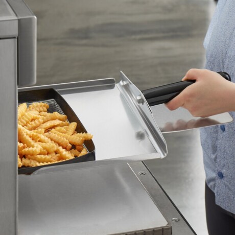 Pala con Proteccion MerryChef Pala con Proteccion MerryChef