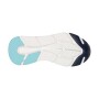 Zapatillas Running Max Cushioning Elite Mujer Blue