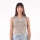 MUSCULOSA GUIONES OLIVA
