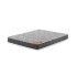 COLCHON RUSTICO D33 110X188X20 POL/MALHA ROBLES Colchon Rustico D33 110x188x20 Pol/malha Robles