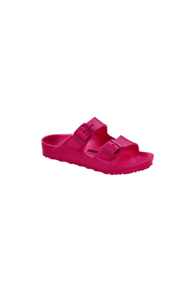 Sandalia Arizona Kids Eva - Estrecho Purpura