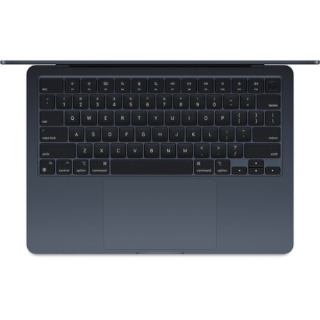 Apple Macbook Air m3 Octacore, 16GB, 256GB Ssd, 13.6'' Retina 001