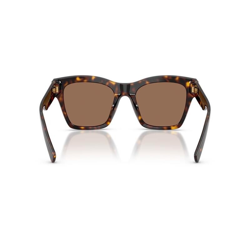 Dolce & Gabbana Dg4512 502/73
