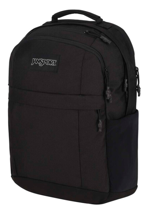 MOCHILA LANDINGS PACK BLACK