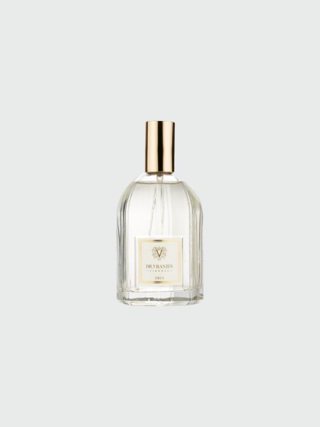 DR VRANJES - Aria 100 ml Spray Glass Bottle Home Fragrance 0