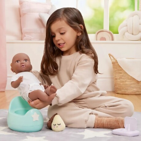 Accesorios Bebotes Pelela