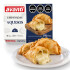Empanadas Avanti 4 Quesos x3ud Empanadas Avanti 4 Quesos x3ud