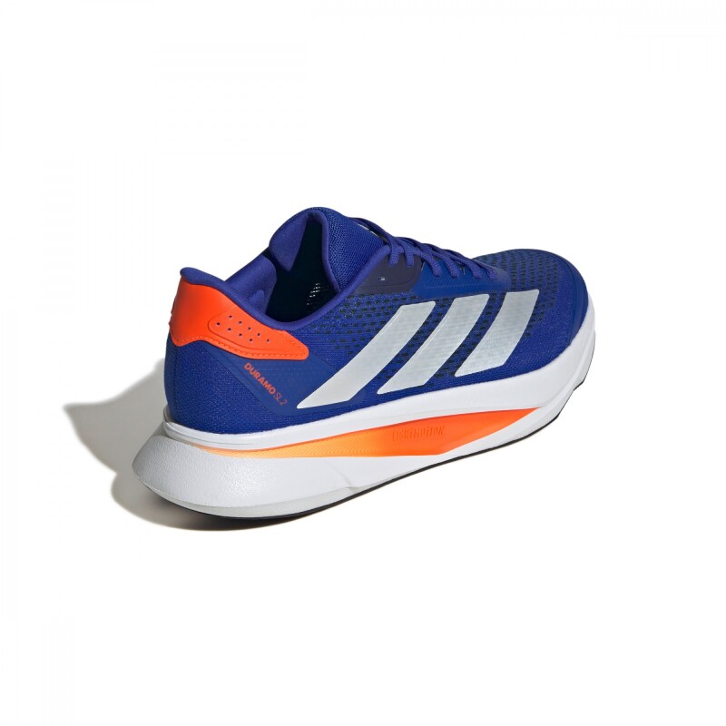 Championes Duramo Sl2 de Hombre Azul