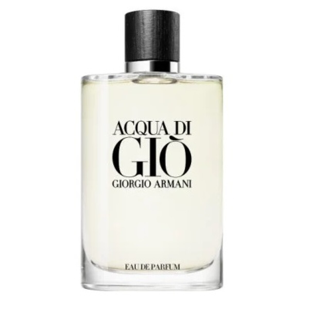 Perfume Acqua Di Gio 2022 Edp Ed. Ltda 200 Ml. 