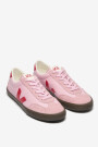 VEJA VOLLEY Rosa