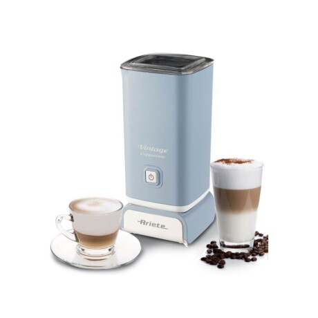 CAPUCHINERA ARIETE AZUL CAPUCHINERA ARIETE AZUL