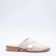 ZUECO DANIEL CASSIN PITT BLANCO