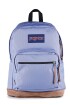 MOCHILA RIGHT PACK LAVENDER ASH