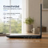 Notebook Dell Latitude 5590 I5/ 12 Gb Ram/ 500 Gb Ssd NOTEBOOK RFPL DELL 5590 I5/12/500/15"