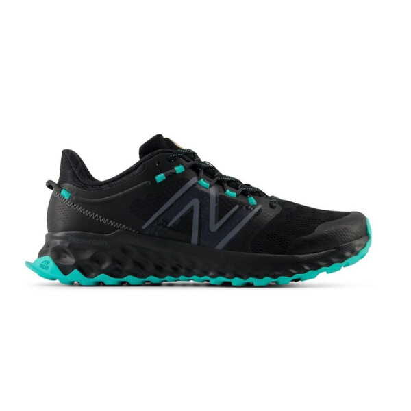 GAROE FRESHFOAM - NEW BALANCE NEGRO