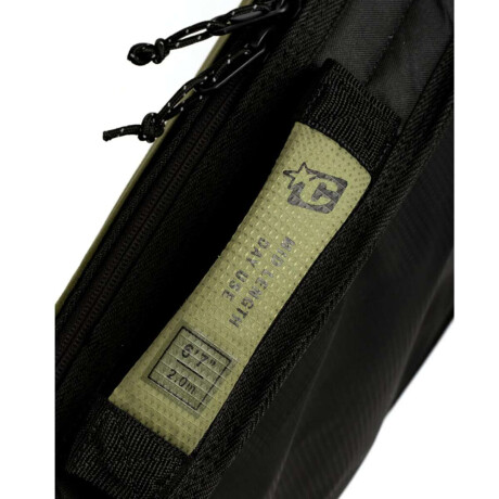 Funda Creatures Hardwear Mid Length Day Use Hardwear Mid Length Day Use 8'0''