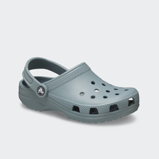 Classic Kids Gris