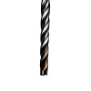 Mecha SDS-Plus XLR para hormigón y metal Dewalt 8mm Mecha SDS-Plus XLR para hormigón y metal Dewalt 8mm