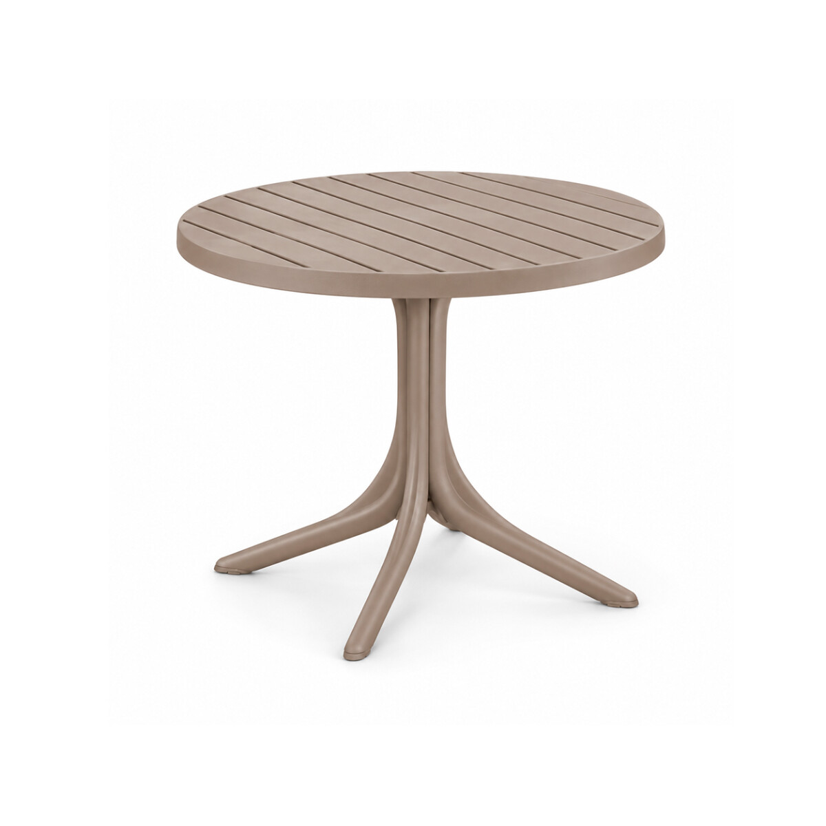 Mesa Sand | PREVENTA 