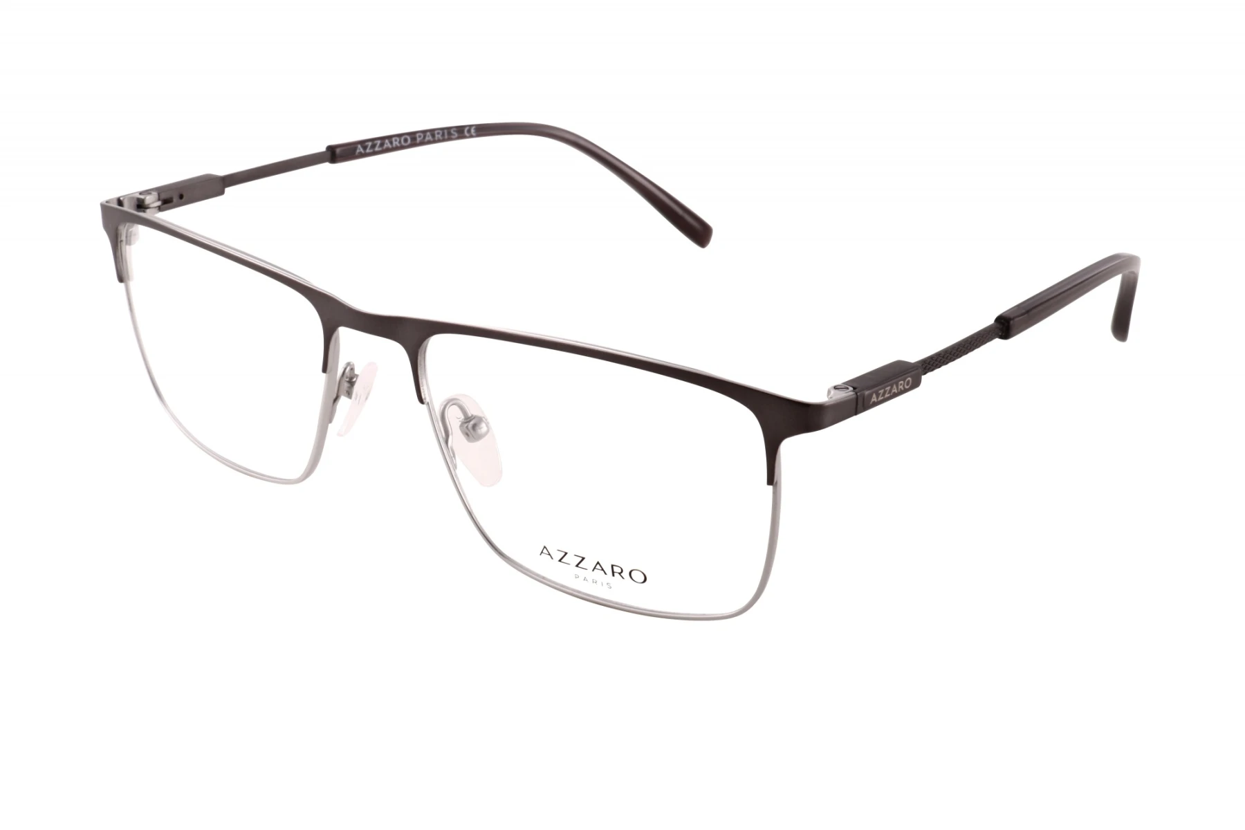 Azzaro 31203 col 2 