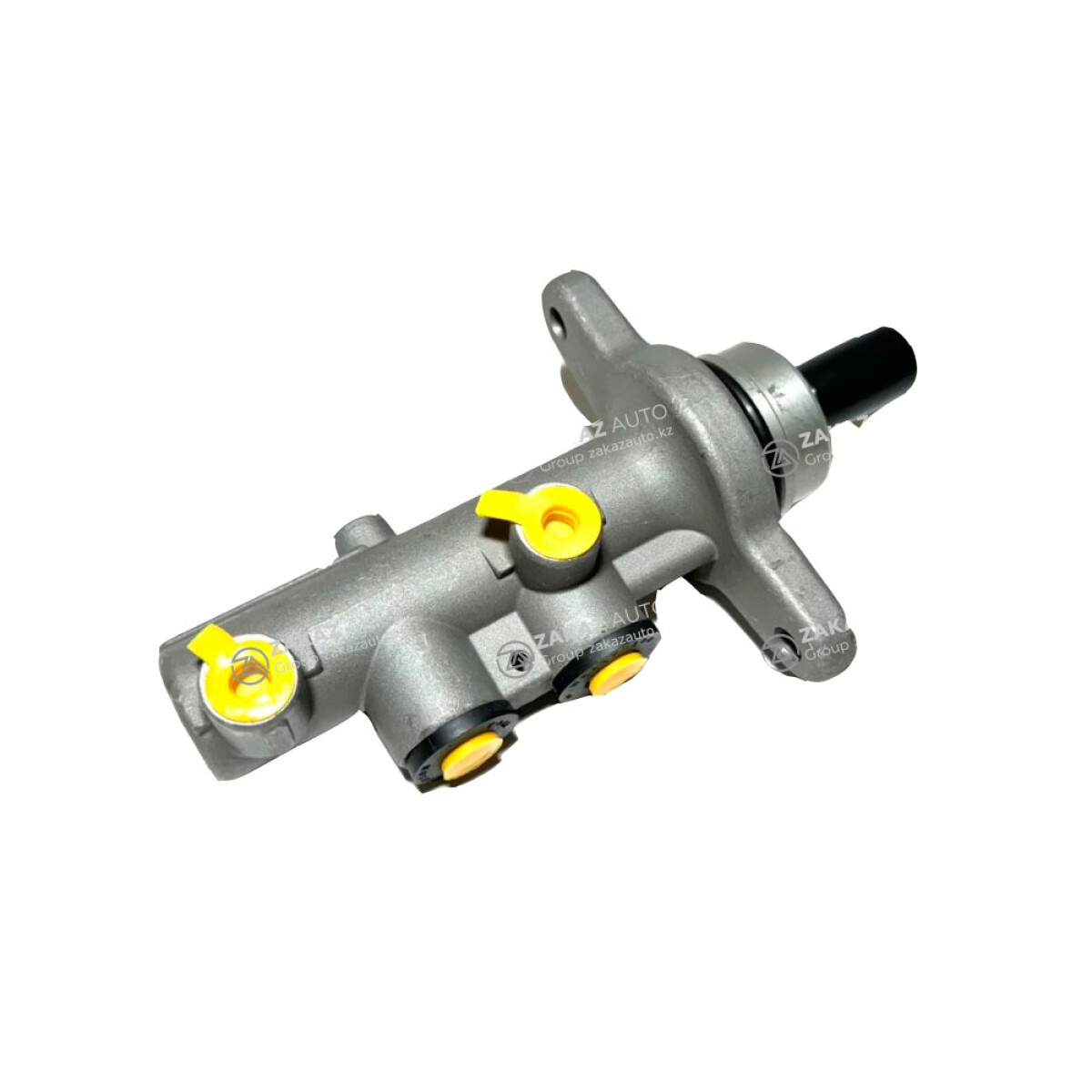 BOMBA FRENO CHERY BOMBA FRENO CHERY TIGGO 2 - 