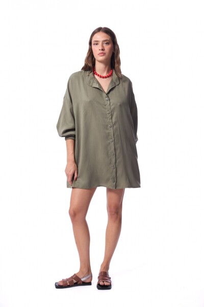 Altamar Verde