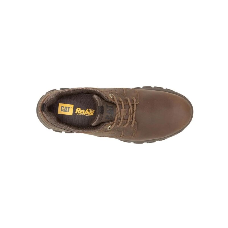 Calzado Cat "Threshold Low" Calzado Cat "Threshold Low"