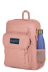MOCHILA UNION PACK MISTY ROSE