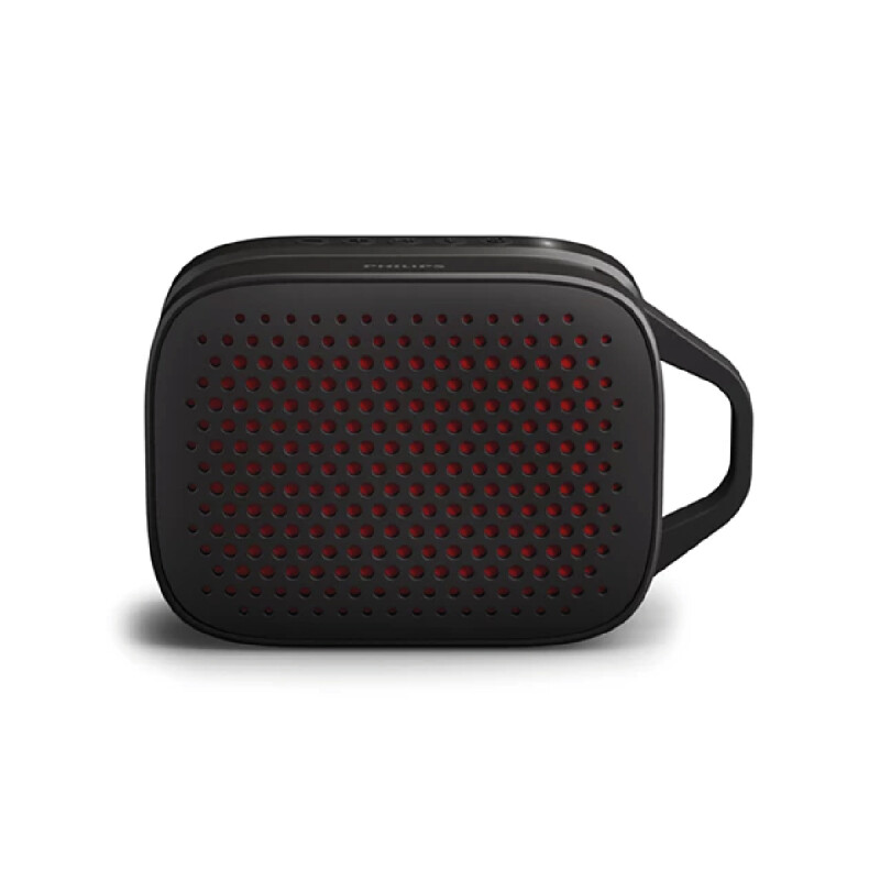 Parlante Bluetooth Philips Parlante Bluetooth Philips