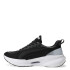 Championes de Hombre Umbro Aerorun Negro - Gris