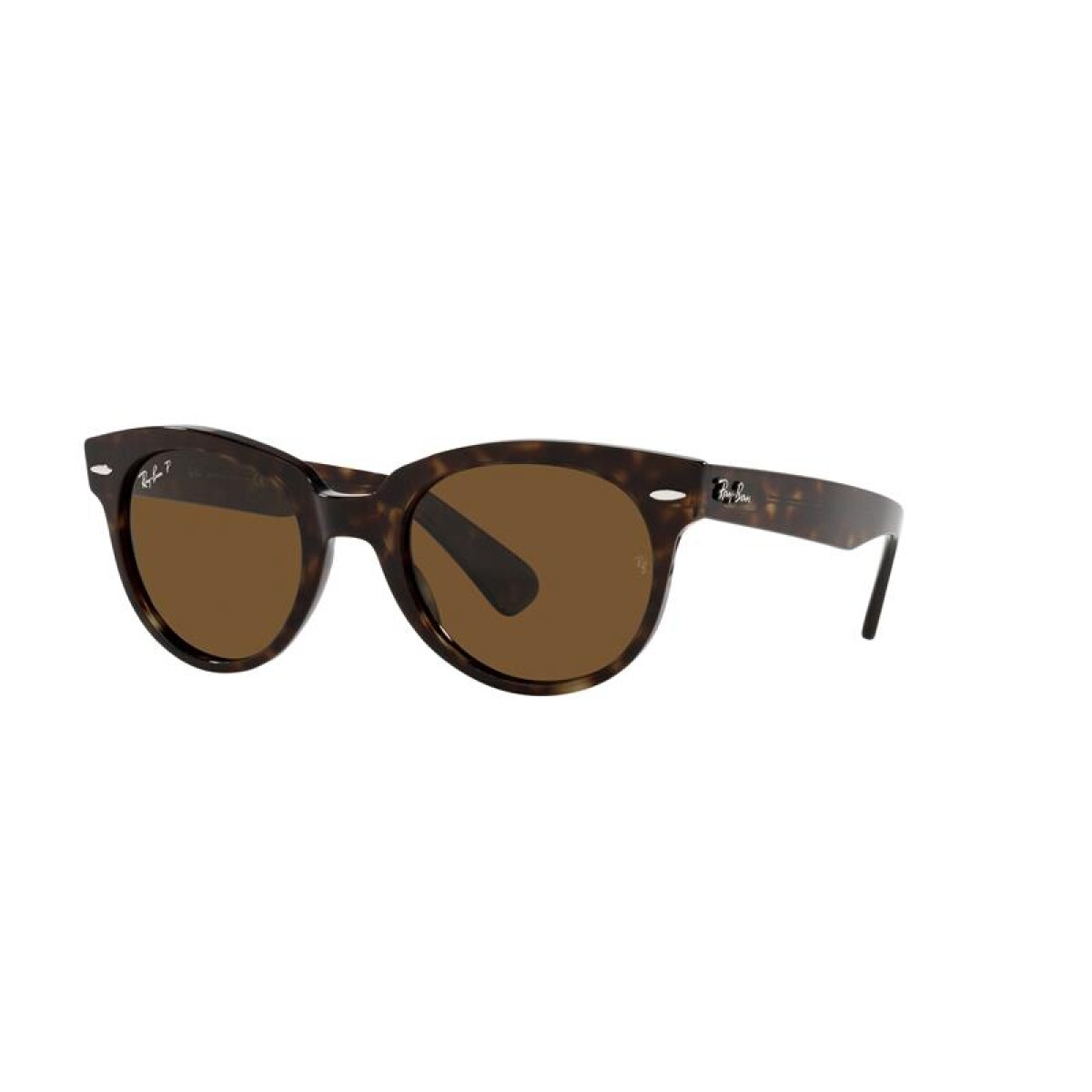 Ray Ban Rb2199 Orion - 902/57 