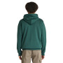 Polera Northwood Tree Logo Hombre Green Gables