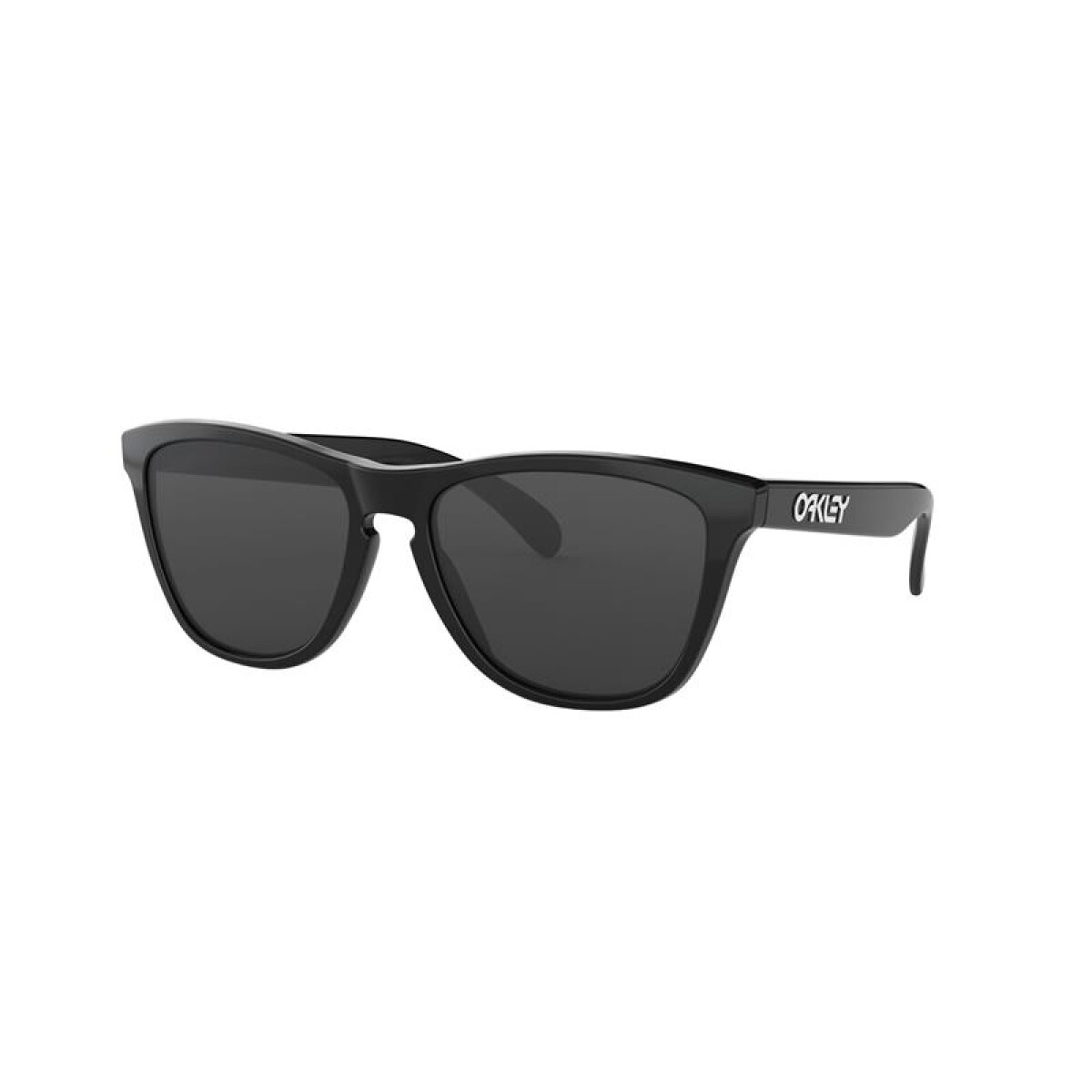 Oakley Frogskins - Oo9013-24306 