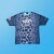 Remera Poison Umbro Hombre 0h0