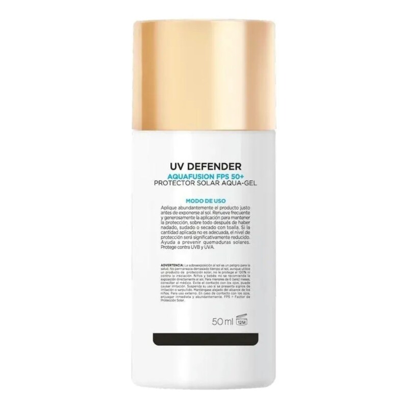 Pack Loreal Sérum rellenador Revitalift + Protector Solar Pack Loreal Sérum rellenador Revitalift + Protector Solar