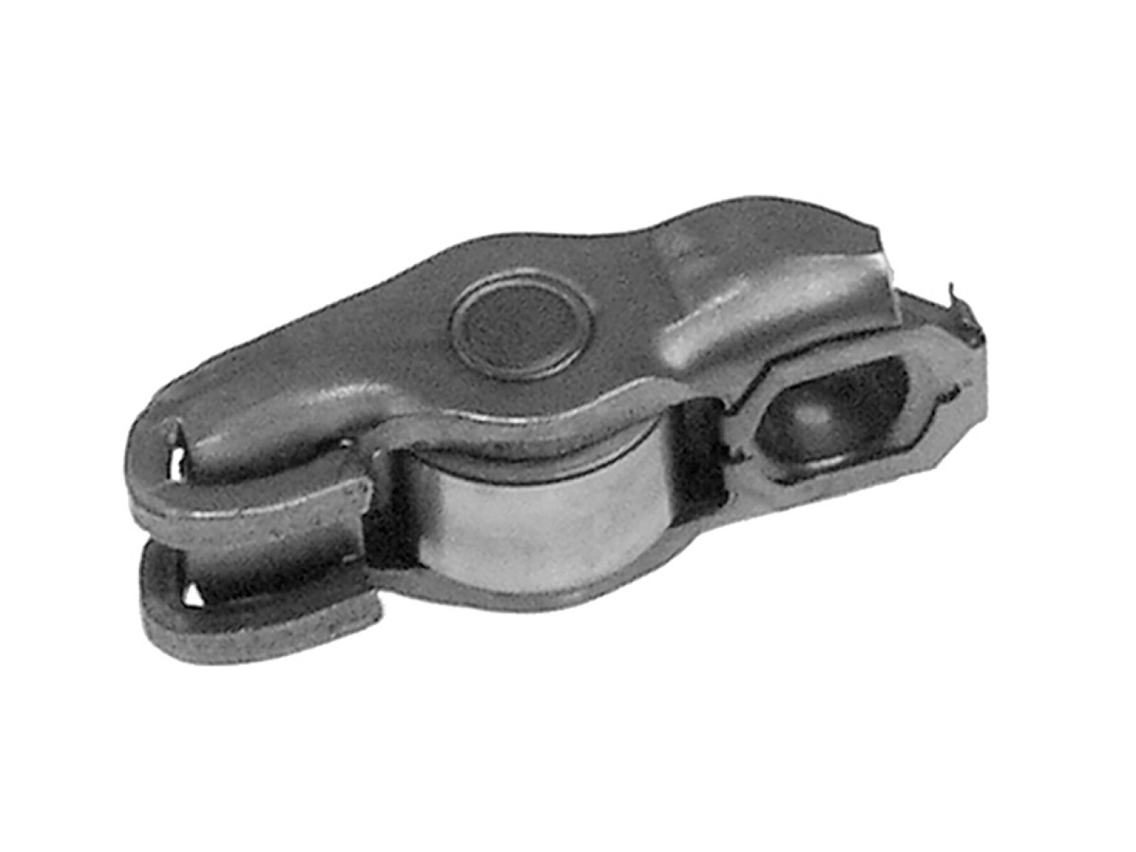 Balancin Chev Cobalt 14-19 