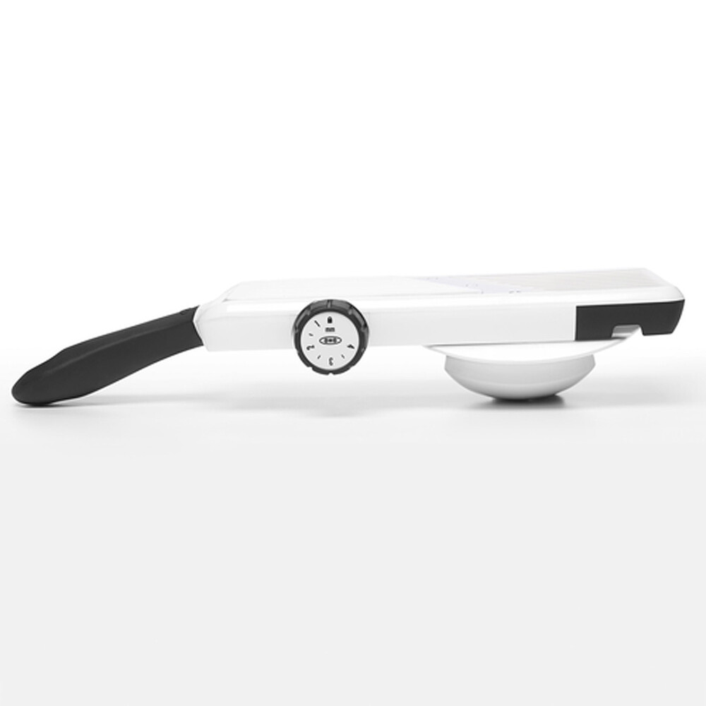 OXO GG MANDOLINA ADJUSTABLE DE MANO N/A