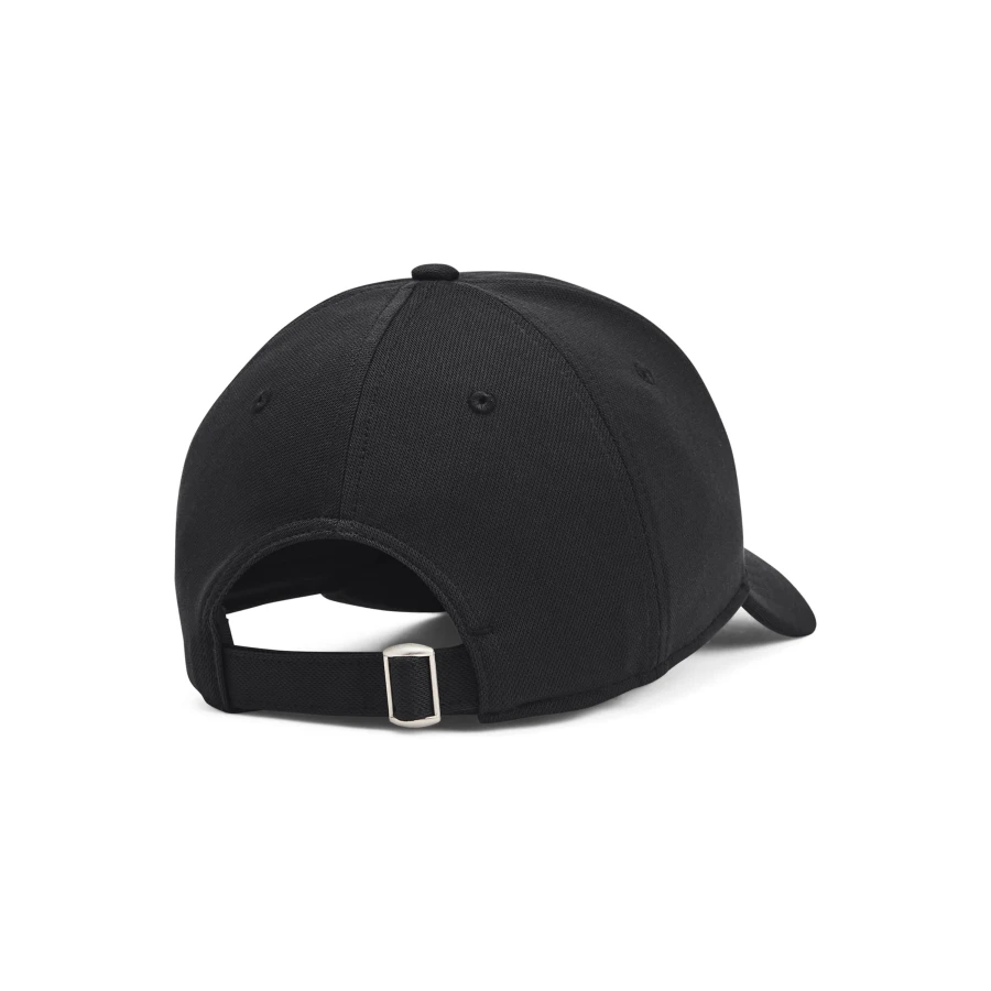 Gorro Unisex Under Armour Blitzing Negro