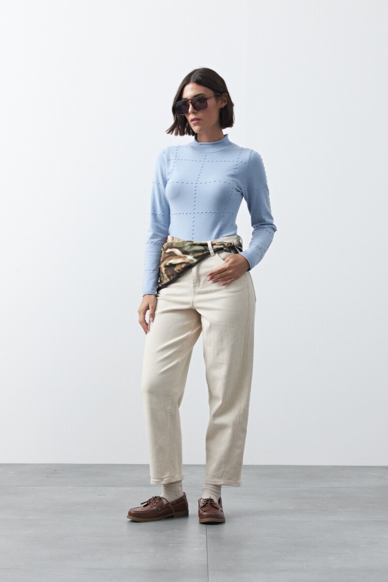 PANTALON BENIN - Arena 