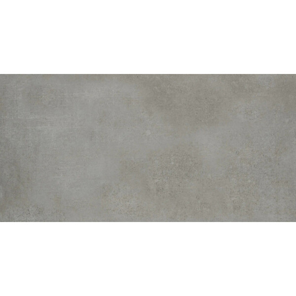 PORCELANATO LIVERPOOL GRAFITO POLIDO RECTIFICADO "A" 30X60 CM Porcelanato Liverpool Grafito Polido Rectificado "a" 30x60 Cm