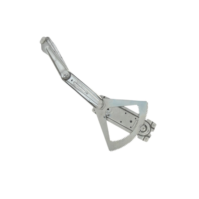 MAQUINA LEVANTA CRISTAL DELANTERA DERECHA Maquina Levanta Cristal Delantera Derecha