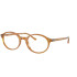 Ray Ban 5429/51 col 8439 Ray Ban 5429/51 Col 8439